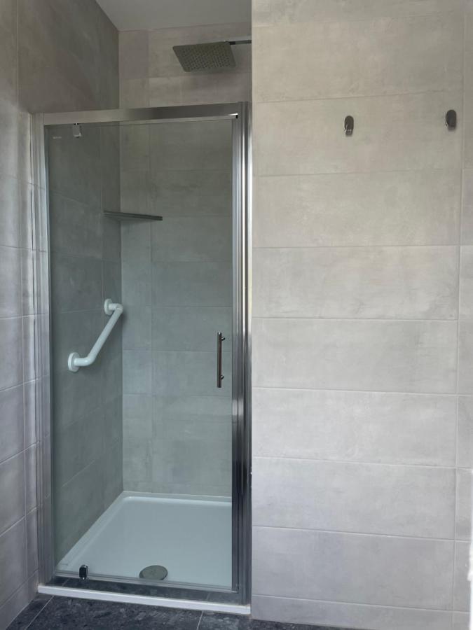 Doolin Rooms 외부 사진